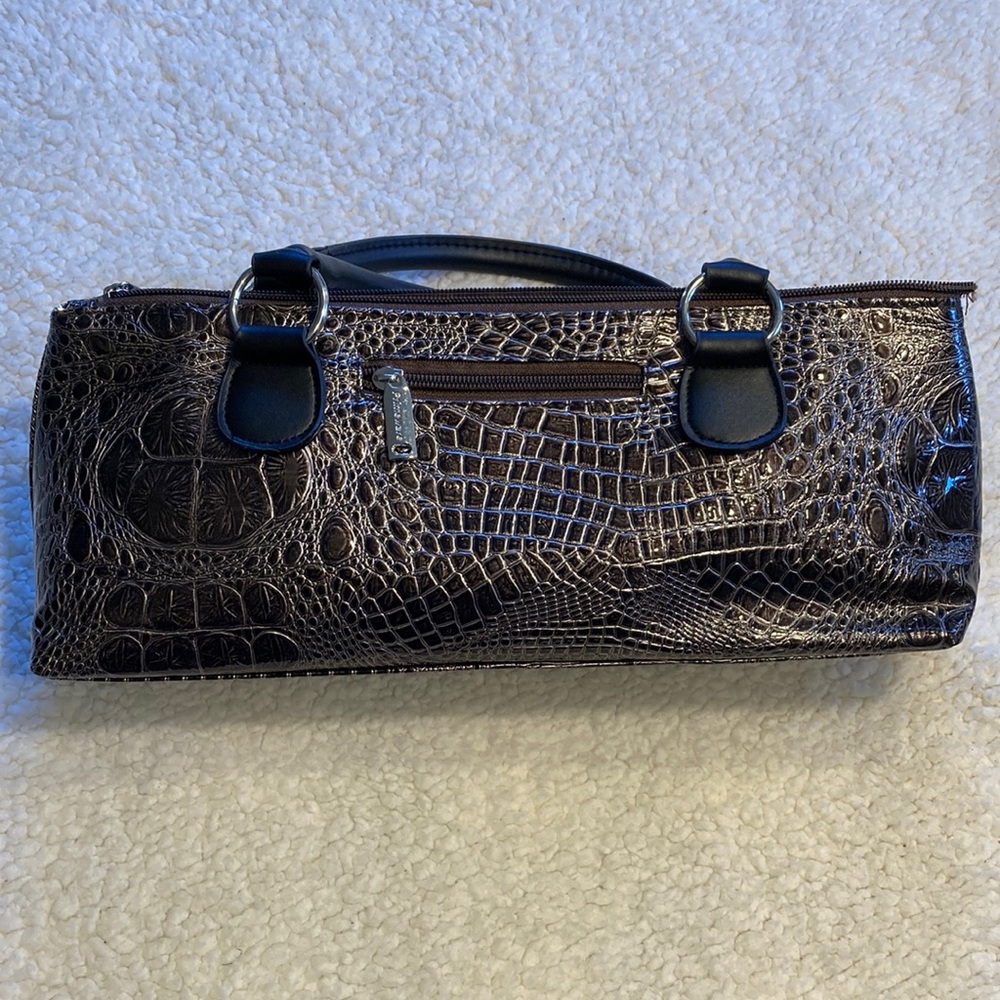 Primeware Wine clutch